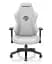 Кресло игровое Anda Seat Phantom 3 Size L Grey (AD18Y-06-GF) - миниатюра 2
