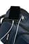Рюкзак 15.6" Samsonite PRO-DLX 6 BLUE 43x30x15(21) KM2*01008 - миниатюра 5