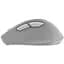 Мишка A4Tech FG30 White - мініатюра 3