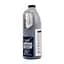 Тонер HP LJ Universal 4200/4300/5200/9000/P2055/M712/M425/M525 Static Control (MPSPLUS-1KG) - мініатюра 1