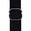 Универсальный ремешок DK Braided Loop 22mm Black [122073] - миниатюра 2