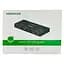 Сплітер Ugreen HDMI Splitter 1 In 4 Out EU - мініатюра 2