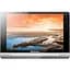 Захисна плівка StatusSKIN для Lenovo B8000 Yoga Tablet 10 Екран Глянцева Pro - мініатюра 1