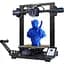 3D-принтер Anycubic Vyper [117665] - мініатюра 4