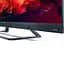 Телевізор Sharp 4T-C55FQ5EM2AG - мініатюра 5
