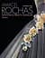 Marcel Rochas: Designing French Glamour - миниатюра 1