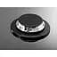 Робоча поверхня Electrolux KGG 64362 S - мініатюра 3