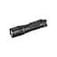 Фонарь ручной Fenix PD40R V2.0 (99-00009830) - миниатюра 1