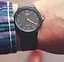 Годинник Casio MQ-24-1ELLCF - мініатюра 5