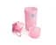 Шейкер спортивный Smart Shake 800 мл fit0011328 - миниатюра 3