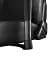 Кресло игровое Anda Seat Phantom 3 Size L Black (AD18Y-06-B-PV/C-B01) - миниатюра 10