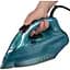 Утюг Russell Hobbs Powersteam Ultra Coconut Smooth 3100 Вт голубая (26340-56) - миниатюра 7