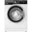 Стиральная машина Whirlpool WRBSB 6228 B UA - миниатюра 1