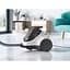 Порохотяг ELECTROLUX EC41-2SW - мініатюра 5