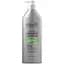 Балансуючий кондиціонер Kerasys Hair Clinic System Scalp Care для лікування шкіри голови 600 мл - мініатюра 1