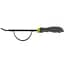 Удалитель корней My Garden Easy 34 см (263-4) - миниатюра 3
