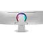 Монітор Samsung 49" Odyssey OLED G95SC [LS49CG954SIXUA] [133544] - мініатюра 11