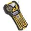 Принтер етикеток Brady M210 (152262) - мініатюра 1