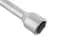 Ключ баллонный крестообразный Intertool 17 х 19 х 22 х 1/2" HT-1602 - миниатюра 3