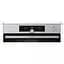 Духовка электрическая Gorenje BPSA6747A08XWI - миниатюра 4