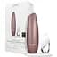 Безконтактна магнітна пілінг-маска GESKE Touchless Magnetic Peeling Mask 5 в 1 пудрова - мініатюра 1