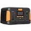 Уцінка. Портативна зарядна станція Havit J500 140400 mAh 500W (HV-J500)  - мініатюра 3