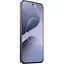 Смартфон Infinix Hot 60 Pro X6885 8/256Gb Sleek Black UA UCRF - миниатюра 1