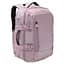 Сумка-рюкзак Semi Line 20 Lilac (P8249-4) - миниатюра 1