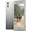 Смартфон Sony Xperia XZ F8332 3/32Gb Silver Seller Refurbished - мініатюра 1