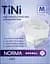 Підгузники-трусики для дорослих TINI Norma розмір М 10 шт. - мініатюра 4