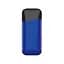 Под-система електронна сигарета Suorin Air Mini Kit 430 mAh 2 ml Star-Spangled Blue (10323) - мініатюра 1