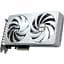 Відеокарта Gigabyte GeForce RTX 5060 Ti Eagle OC Ice 8G (GV-N506TEAGLEOC ICE-8GD) EU [133938] - мініатюра 4