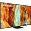 Телевізор Samsung QN70F 85` Neo QLED Ultra HD 4K (QE85QN70FAUXUA) [135096] - мініатюра 3