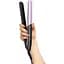Выпрямитель для волос Remington S6700 Sleek & Curl Expert черно-розовый (45645560100) - миниатюра 5