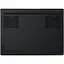 Ноутбук Игровой Lenovo Legion Pro 5 16AFR10 с процессором AMD Ryzen™ 9 9955HX pana la 5.40 GHz, 16" WQXGA OLED, 32GB RAM, 2 x 1TB SSD M.2 2280, NVIDIA® GeForce RTX™ - миниатюра 12