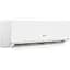 Спліт-система Gree Bora Inverter GWH12AAB-K6DNA5C [115771] - мініатюра 4