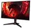 Монітор 23.8" Acer VG240YP6bip FHD IPS 144Hz (UM.QV0EE.609) - мініатюра 2