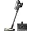 Вертикальный пылесос Dreame R20 Ultra AquaCycle (VRV57F) [143897] - миниатюра 1