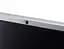 ПК-моноблок Acer Aspire C24-1650 23.8FHD/Intel i5-1135G7/8/512F/int/kbm/Lin (DQ.BFSME.005) - мініатюра 6