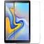 Защитное и закаленное стекло для планшета Samsung Tab A 10.5" (SM-T590/SM-T595/T597) - миниатюра 1