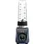 Блендер Tefal Blend Up BL19H4F0 - мініатюра 1