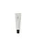 Відновлюючий бальзам для губ Minty lip balm Love&Loss 10 г - мініатюра 1