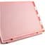 Чохол-книжка Epik Book Cover with Stylus Slot для Xiaomi Pad 6/6 Pro Pink Sand [94081] - мініатюра 2