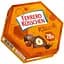 Конфеты Ferrero Kusschen Klassik 178 г - миниатюра 2