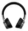 Наушники Lenovo ThinkPad X1 Active Noise Cancellation Headphones (4XD0U47635) - миниатюра 2