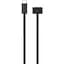 Ноутбук Apple MacBook Pro 16'' M3 Pro 18GB/512GB Space Black 2023 [MRW13] [96072] - мініатюра 8
