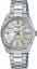 Годинник Casio LTP-1302DS-4A - мініатюра 5