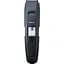 Тример для бороди та вусів Panasonic ER-GB96-K520 [126991] - мініатюра 2
