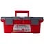 Ящик для інструментів переносний Intertool BX-0413 13" - мініатюра 1