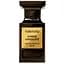 Парфюмированная вода  Распив Tom Ford Amber Absolute 50 мл - миниатюра 1